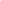 助力外貿(mào)企業(yè)發(fā)展，企業(yè)國(guó)際化經(jīng)營(yíng)合規(guī)培訓(xùn)活動(dòng)順利舉行